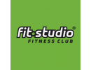 Fit-studio