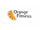 Orange fitness